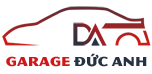 Garage ô tô Đức Anh Hải Phòng
