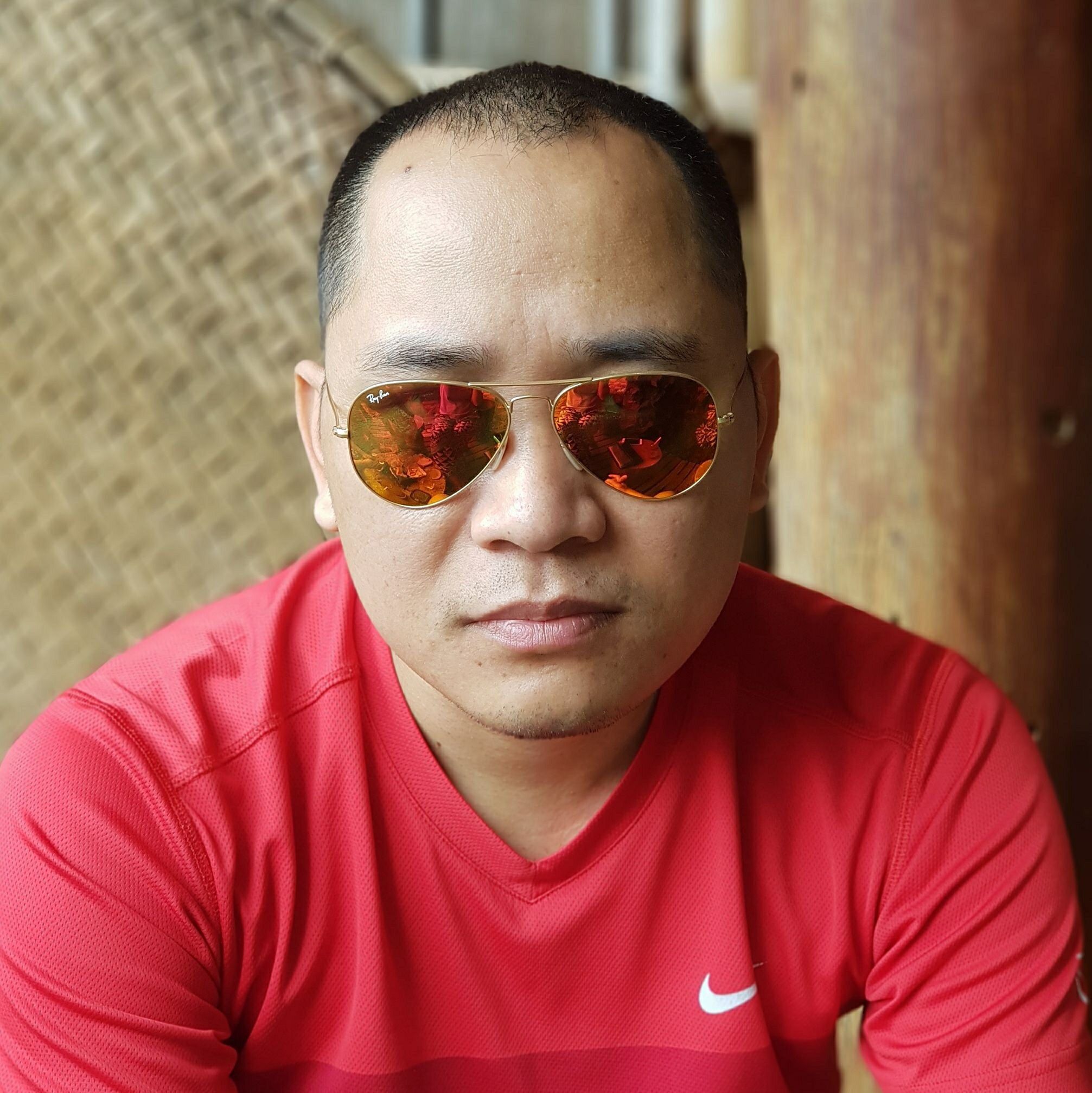 Nguyễn Trọng Tài