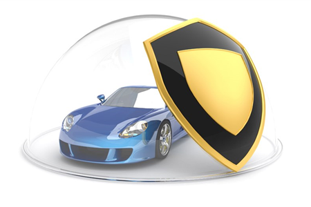 Tư vấn bảo hiểm ô tô